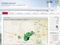 valleynewhomes.com