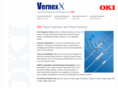 vernexx.com