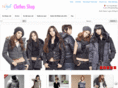 vhstyle.com