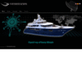 viudes-yachts.com