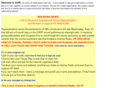 voiceofwebcasters.org