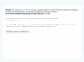 votreagencemarketing.com