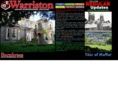 warristonschool.com