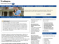 washingtonrealestatelawyers.com