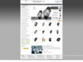 watchesmanufacturers.com