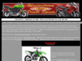 watnpowersports.com