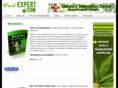 weedexpert.com