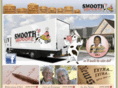 wemoveseniors.com