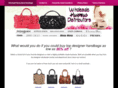 wholesalenamebrandhandbags.com