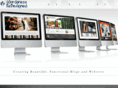 wordpressredesigned.com