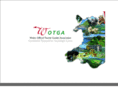 wotga.com