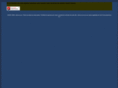xettcom.com