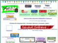 xmas-store.com