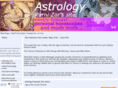 z-astrology.com