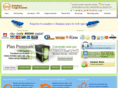 zcohosting.cl