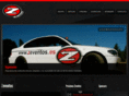 zeventos.es