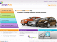 zimpleauto.com