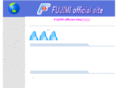 1fujimi.com