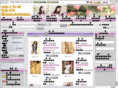 1twomall.com