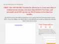 6figurenetworker.com
