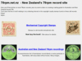 78rpm.net.nz