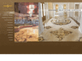 aaltodesign.com