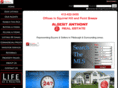aarehomes.com