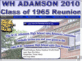 adamson65.com