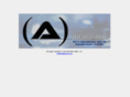 adrenalineaddict.com