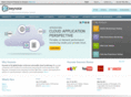 adsynthe.com