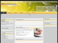 adverboxes.com