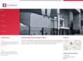 airquestlimited.com