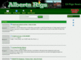 albertarigs.com