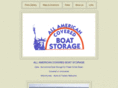 allamericancoveredboatstorage.com