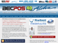 aloharentalprogram.com