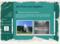 alsphotoandgraphics.com
