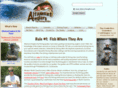 altamontanglers.com