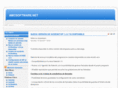 amcsoftware.net