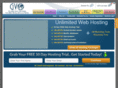 amvms.com