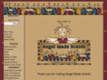 angel-made-scents.com