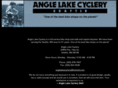 anglelakecycle.com