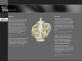 antiques-international.com