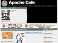 apachecafe.info