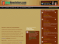 areanewsletters.com