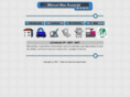 aseso.net