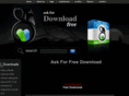 ask4download.com