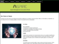 aspire-consultant.com
