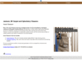 assetcleaners.net