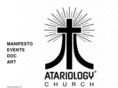 atariology.com