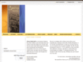 athensdeltahotel.com
